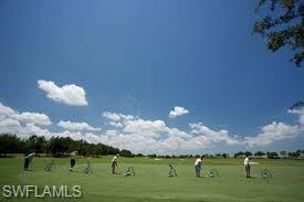 5 18 hole golf courses.