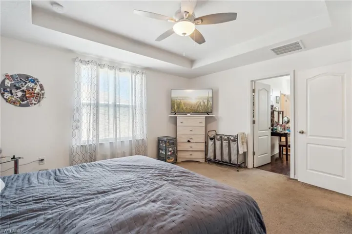 1703 Sw 17th Ave, Cape Coral Fl 33991