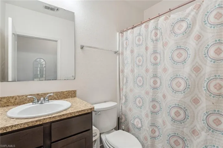 1703 Sw 17th Ave, Cape Coral Fl 33991