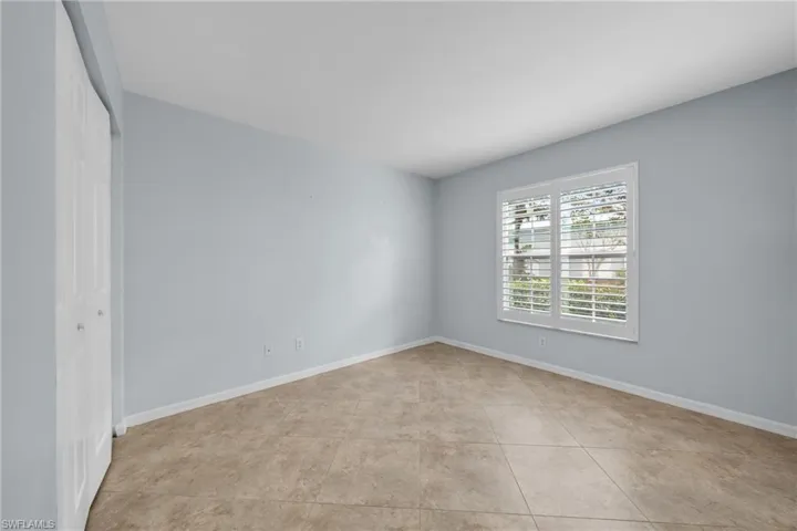 28260 Pine Haven Way 84, Bonita Springs, Florida 34135