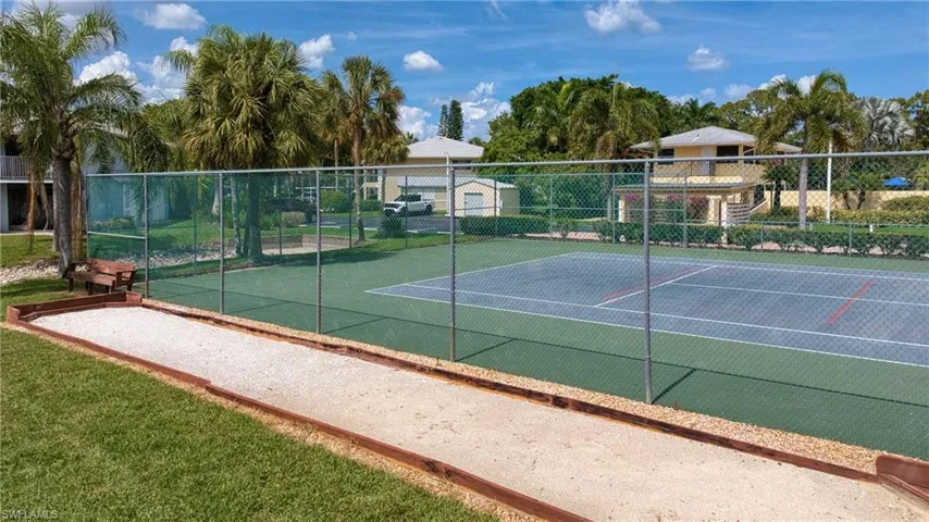 28260 Pine Haven Way 84, Bonita Springs, Florida 34135