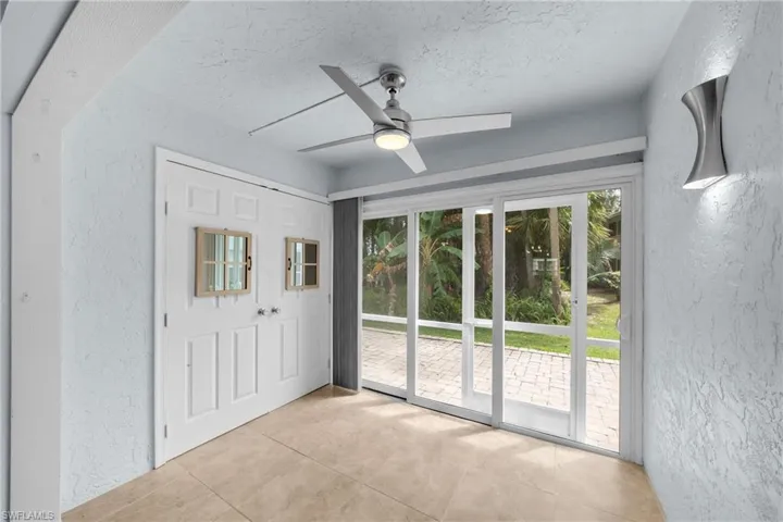 28260 Pine Haven Way 84, Bonita Springs, Florida 34135