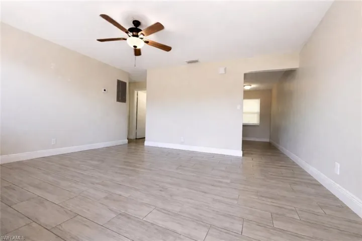 5451 11th Ave, Fort Myers, Florida 33907