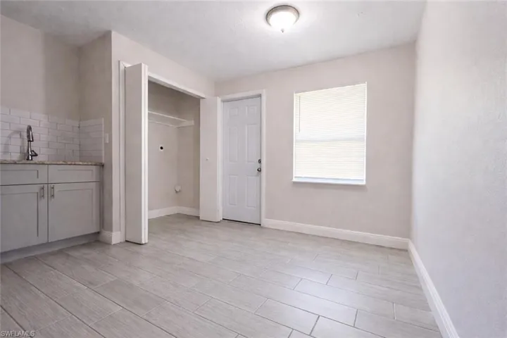 5451 11th Ave, Fort Myers, Florida 33907