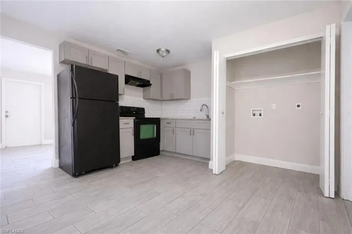 5451 11th Ave, Fort Myers, Florida 33907