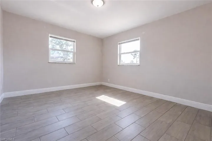 5451 11th Ave, Fort Myers, Florida 33907
