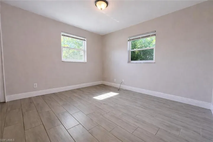5451 11th Ave, Fort Myers, Florida 33907