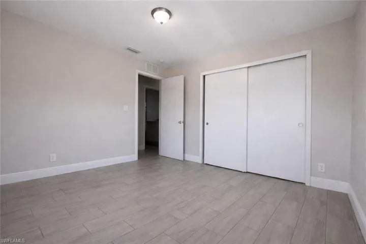 5451 11th Ave, Fort Myers, Florida 33907