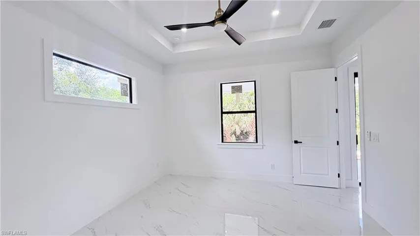 1654 Poinsettia Ave, Lehigh Acres, Florida 33972