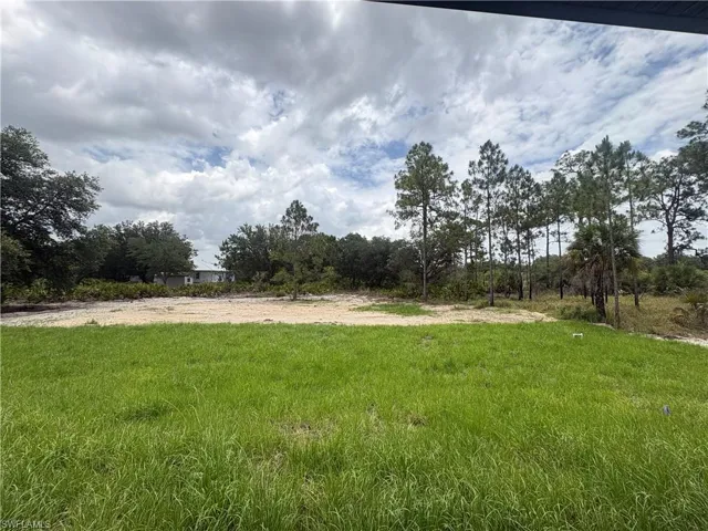 1654 Poinsettia Ave, Lehigh Acres, Florida 33972