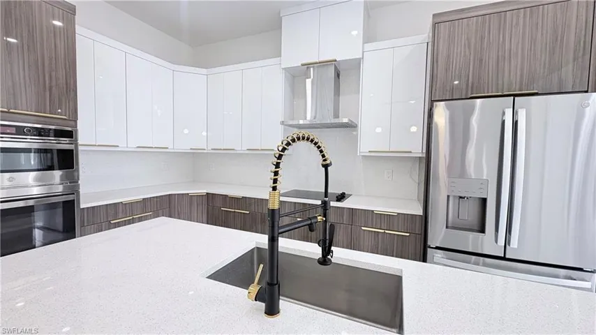 1654 Poinsettia Ave, Lehigh Acres, Florida 33972
