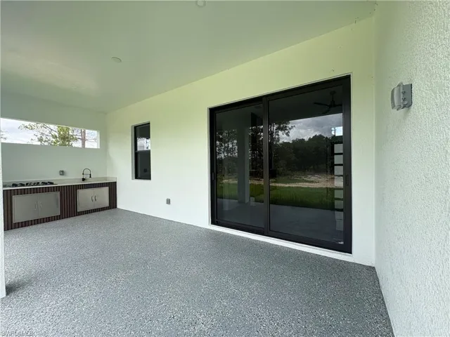 1654 Poinsettia Ave, Lehigh Acres, Florida 33972