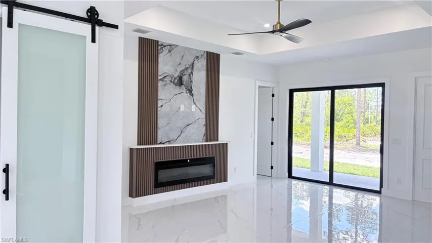 1654 Poinsettia Ave, Lehigh Acres, Florida 33972