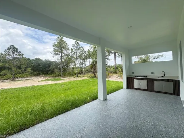 1654 Poinsettia Ave, Lehigh Acres, Florida 33972