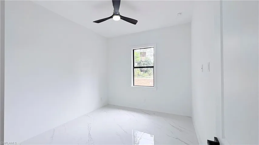 1654 Poinsettia Ave, Lehigh Acres, Florida 33972