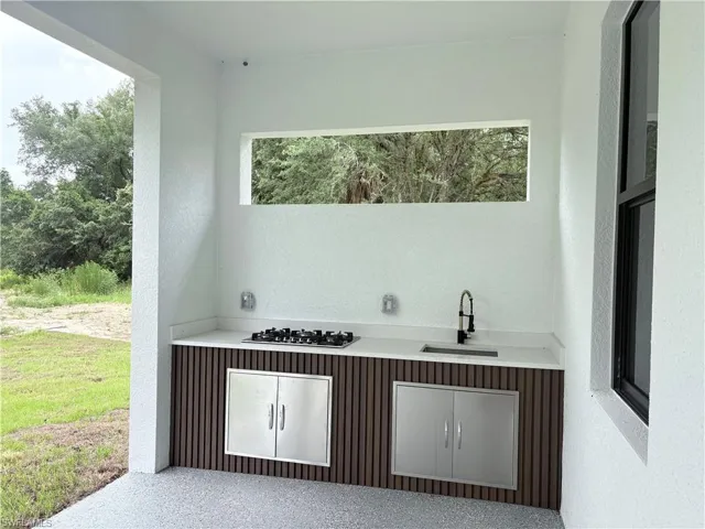1654 Poinsettia Ave, Lehigh Acres, Florida 33972