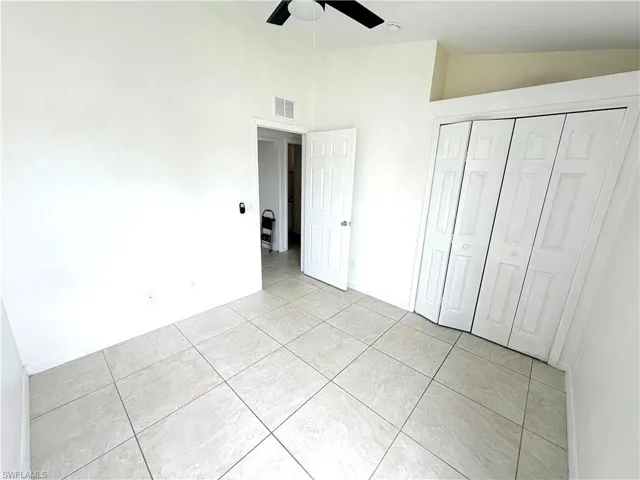 3586 Seagrape Ave, Naples, Florida 34104