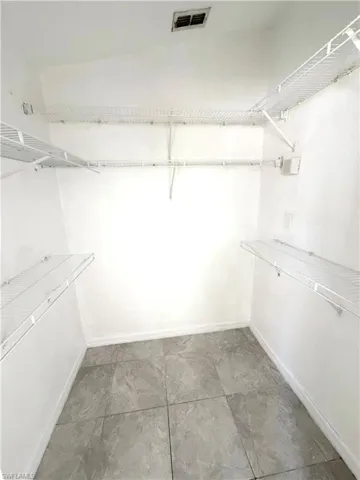 3586 Seagrape Ave, Naples, Florida 34104