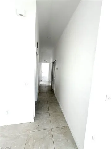 3586 Seagrape Ave, Naples, Florida 34104