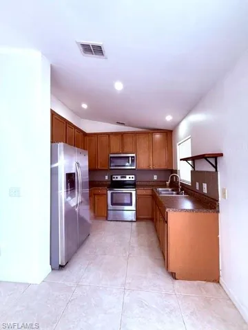 3586 Seagrape Ave, Naples, Florida 34104