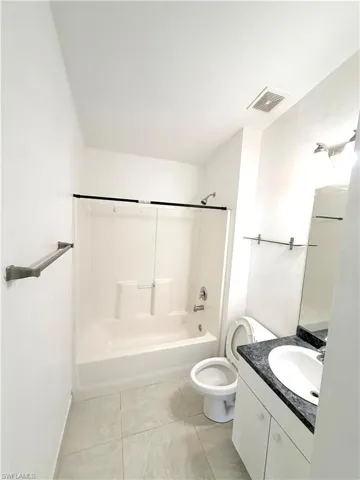 3586 Seagrape Ave, Naples, Florida 34104