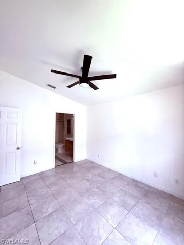 3586 Seagrape Ave, Naples, Florida 34104