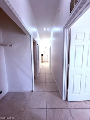 3586 Seagrape Ave, Naples, Florida 34104