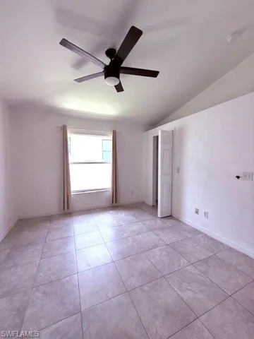 3586 Seagrape Ave, Naples, Florida 34104