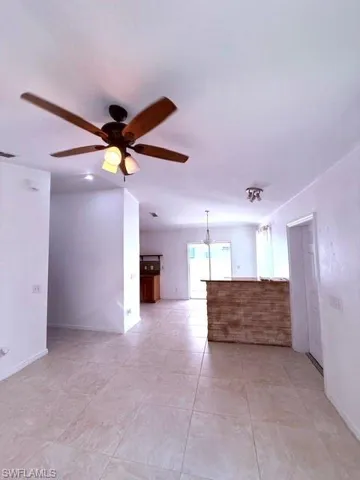 3586 Seagrape Ave, Naples, Florida 34104