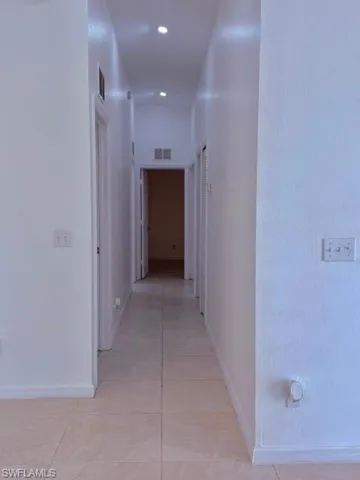 3586 Seagrape Ave, Naples, Florida 34104