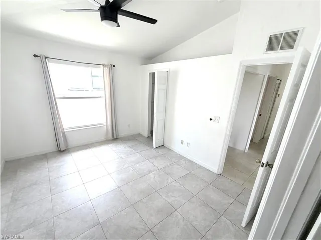 3586 Seagrape Ave, Naples, Florida 34104