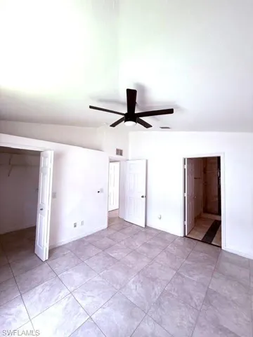 3586 Seagrape Ave, Naples, Florida 34104