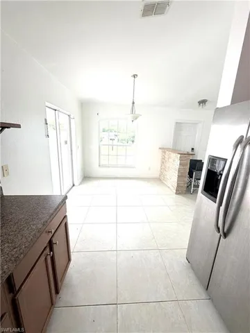 3586 Seagrape Ave, Naples, Florida 34104