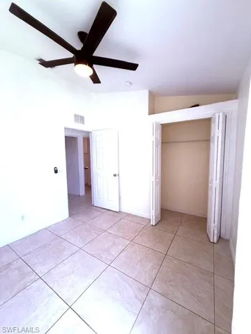 3586 Seagrape Ave, Naples, Florida 34104