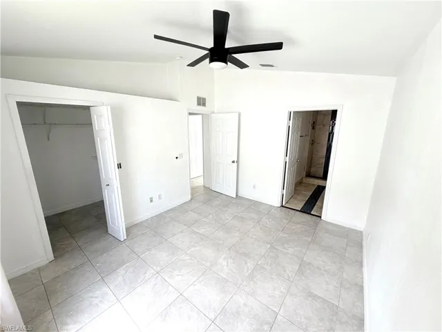 3586 Seagrape Ave, Naples, Florida 34104