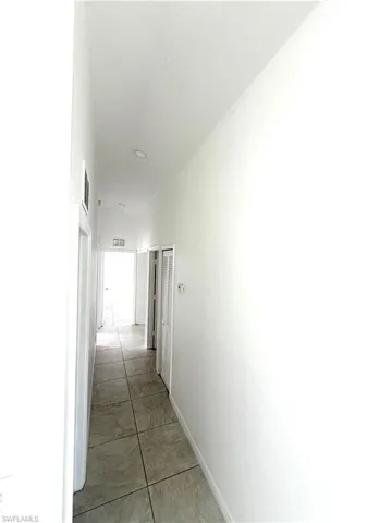 3586 Seagrape Ave, Naples, Florida 34104