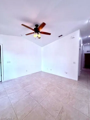 3586 Seagrape Ave, Naples, Florida 34104