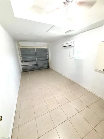 3586 Seagrape Ave, Naples, Florida 34104