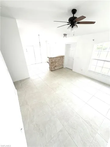 3586 Seagrape Ave, Naples, Florida 34104