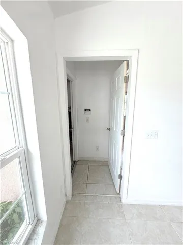 3586 Seagrape Ave, Naples, Florida 34104