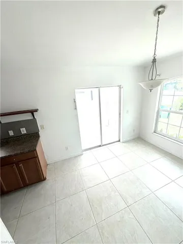 3586 Seagrape Ave, Naples, Florida 34104