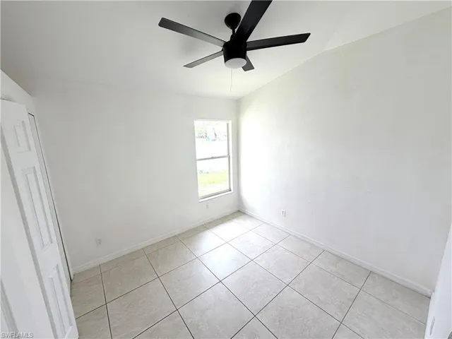 3586 Seagrape Ave, Naples, Florida 34104