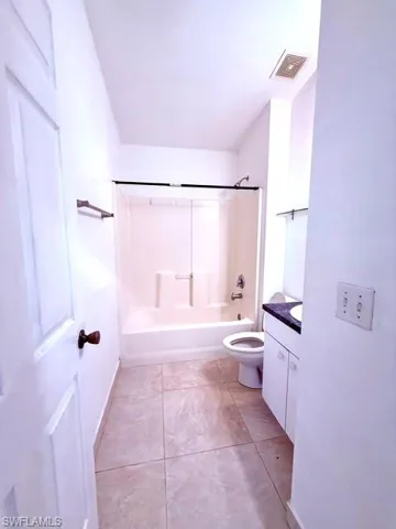 3586 Seagrape Ave, Naples, Florida 34104