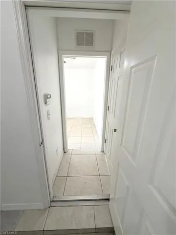 3586 Seagrape Ave, Naples, Florida 34104