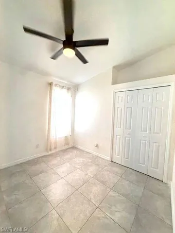 3586 Seagrape Ave, Naples, Florida 34104