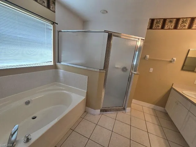 2222 Sw 21st Ter, Cape Coral Fl 33991