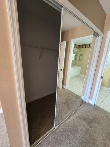 2222 Sw 21st Ter, Cape Coral Fl 33991