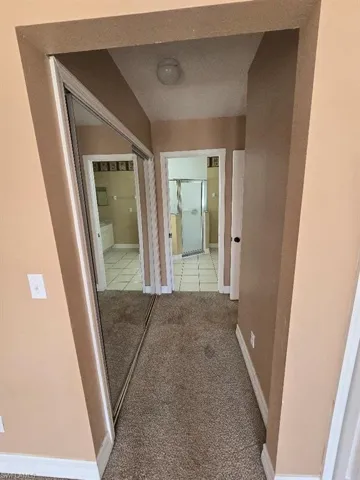 2222 Sw 21st Ter, Cape Coral Fl 33991