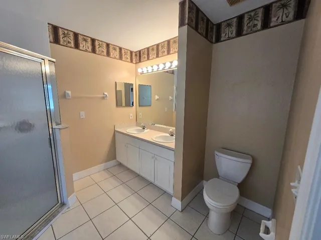 2222 Sw 21st Ter, Cape Coral Fl 33991