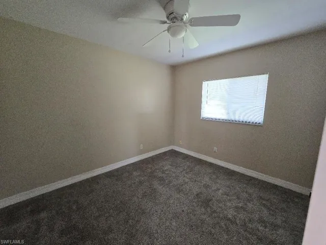 2222 Sw 21st Ter, Cape Coral Fl 33991